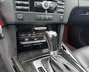 Mercedes-Benz E-Класс W212 S212 C207 A207 , 2009 г., автомат, бензин - фото 11