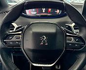 Peugeot 3008 II , 2018 г., автомат, дизель - фото 11