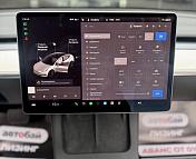 Tesla Model 3 I · Рестайлинг , 2022 г., автомат, электро - фото 16