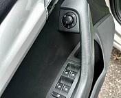 Skoda Octavia III , 2014 г., механика, бензин - фото 16