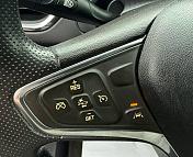 Chevrolet Equinox III , 2019 г., автомат, бензин - фото 18