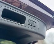 Ford Equator I , 2021 г., робот, бензин - фото 20