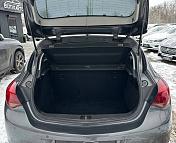 Opel Astra J , 2011 г., механика, бензин - фото 11