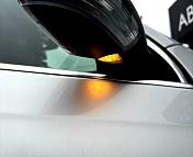 Volkswagen Golf VI , 2010 г., механика, дизель - фото 19