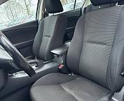 Mazda 3 BL · Рестайлинг , 2013 г., автомат, бензин - фото 8