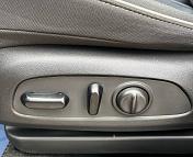 Chevrolet TrailBlazer III , 2022 г., автомат, бензин - фото 15