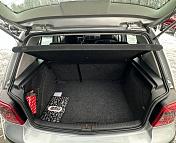 Volkswagen Golf IV , 2001 г., механика, дизель - фото 10