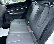 Geely Boyue Cool I , 2025 г., робот, бензин - фото 19