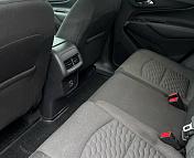 Chevrolet Equinox III , 2019 г., автомат, бензин - фото 11