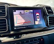 Citroen C5 Aircross I , 2021 г., автомат, дизель - фото 12