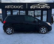 Opel Meriva II , 2011 г., механика, дизель - фото 7