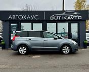 Peugeot 5008 I , 2011 г., механика, дизель  - фото 8