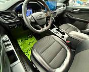 Ford Escape IV · Рестайлинг , 2023 г., автомат, бензин - фото 11