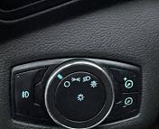 Ford Escape III , 2013 г., автомат, бензин - фото 20