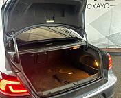 Volkswagen Passat CC I · Рестайлинг , 2012 г., робот, бензин - фото 14