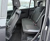 Ford B-MAX I , 2015 г., механика, бензин - фото 11