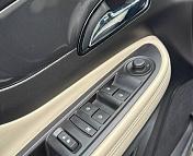 Buick Encore I · Рестайлинг , 2019 г., автомат, бензин - фото 15
