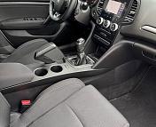 Renault Megane IV · Рестайлинг , 2022 г., механика, дизель - фото 13