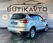 Ford Kuga I, 2011 г., робот, дизель - фото 7