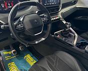 Peugeot 3008 II · Рестайлинг , 2021 г., механика, дизель - фото 14