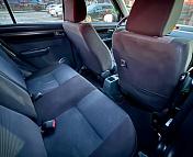 Suzuki Swift III , 2008 г., механика, бензин - фото 12