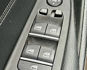 BMW 5 серия G30 G31 · Рестайлинг , 2021 г., автомат, бензин - фото 18