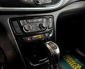 Buick Encore I · Рестайлинг , 2022 г., автомат, бензин - фото 12