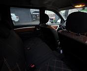 Lada (ВАЗ) Largus I , 2017 г., механика, бензин - фото 11