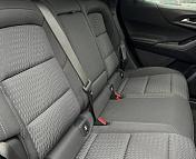 Chevrolet Equinox IV , 2024 г., вариатор, бензин - фото 13