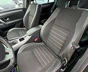 Renault Laguna III · Рестайлинг , 2012 г., механика, дизель - фото 11