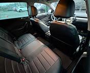 Volkswagen Passat B6 , 2006 г., механика, дизель - фото 12