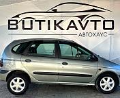 Renault Scenic I , 1999 г., механика, дизель - фото 8