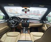 BMW X5 E70 , 2007 г., автомат, дизель - фото 9