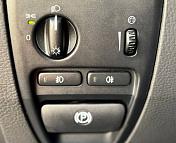 Volvo XC90 I · Рестайлинг , 2009 г., автомат, дизель - фото 18