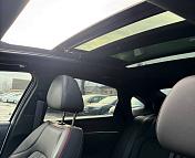 Hyundai Sonata DN , 2021 г., автомат, бензин - фото 24