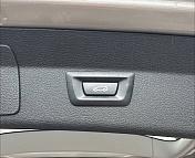 BMW 216 GRAN TOURER, 2021 г., механика, дизель - фото 13