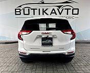 GMC Terrain II · Рестайлинг , 2023 г., автомат, бензин  - фото 6