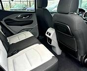 GMC Terrain II · Рестайлинг , 2022 г., автомат, бензин - фото 13
