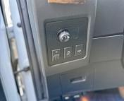 Nissan Qashqai I · Рестайлинг , 2013 г., вариатор, бензин  - фото 17