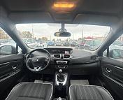 Renault Grand Scenic III · 2-й рестайлинг , 2014 г., механика, дизель  - фото 8