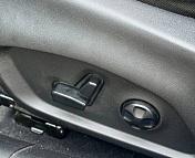 Jeep Compass II , 2019 г., автомат, бензин - фото 19