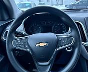 Chevrolet Equinox III , 2020 г., автомат, бензин - фото 13