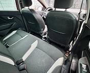 Lada (ВАЗ) XRAY I , 2016 г., механика, бензин - фото 13