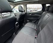 Nissan Qashqai II · Рестайлинг , 2020 г., робот, дизель - фото 9