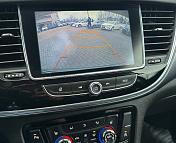 Opel Mokka I · Рестайлинг , 2019 г., механика, дизель - фото 11