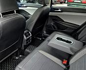 Volkswagen Taos  I , 2024 г., робот, бензин  - фото 12