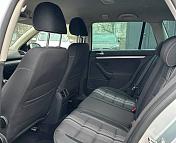 Volkswagen Golf VI , 2012 г., механика, дизель - фото 8