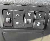 Hyundai Santa Fe CM · Рестайлинг , 2011 г., автомат, дизель - фото 20