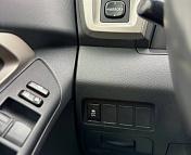 Toyota Matrix II (E140) , 2009 г., автомат, бензин - фото 17