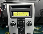 Volvo V50 I · 2-й рестайлинг , 2011 г., механика, дизель - фото 16